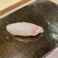 鮨料理 一高 - 