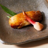 焼き物