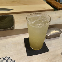 鮨料理 一高 - 