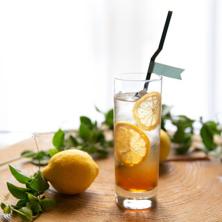 オワゾブルーカフェツリー_2