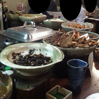 西院 桂で人気の居酒屋 ランキングtop 食べログ 西院 桂で人気の居酒屋 ランキングtop 食べログ