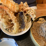 居食亭 遊膳や - 