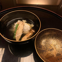 赤坂 浅田 - 