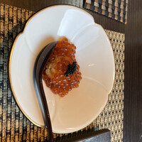 天寿し 横浜店 - 