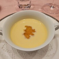 レストラン ペリニィヨン - 