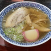 うどん坊 山むろ