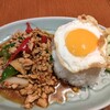 タイの食卓 クルン・サイアム 大井町店
