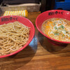 麺処 きらく - 