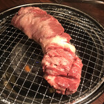 焼肉　弌 - 