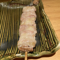 鳥恵 上野広小路店 - 