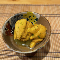 御料理 まつ山 - 