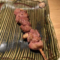 鳥恵 上野広小路店 - 