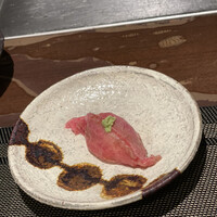 キャラバン - 
