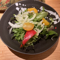 鳥恵 上野広小路店 - 