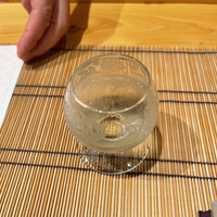 御料理 まつ山 - 