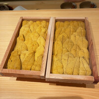 御料理 まつ山 - 