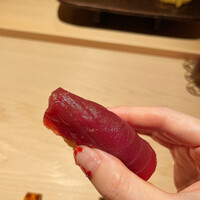 匠 すし昂 - 
