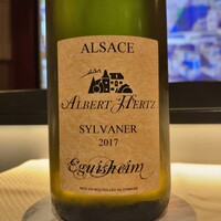 俺のフレンチ グランメゾン 大手町 - 