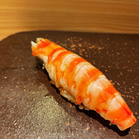 匠 すし昂 - 