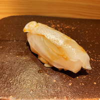 匠 すし昂 - 