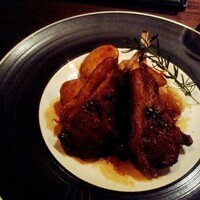 TOOTH TOOTH TOKYO - 