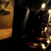 TOOTH TOOTH TOKYO - 