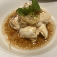 京鼎樓 HANARE店 - 