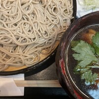 日本橋 やぶ久 - 