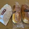 パンの田島 - 料理写真:パン