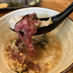 焼肉おしわら 雅 - 