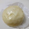 御菓子司　小鹿
