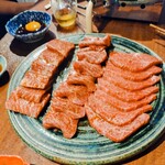 赤坂 らいもん - 