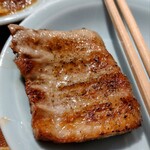 赤坂 らいもん - 