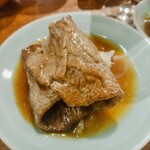 赤坂 らいもん - 