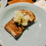 赤坂 らいもん - 