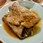 赤坂 らいもん - 