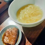 赤坂 らいもん - 