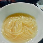 赤坂 らいもん - 