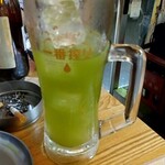 串かつ 源 - 