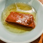 赤坂 らいもん - 