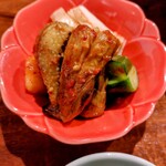 赤坂 らいもん - 