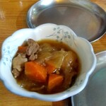 串かつ 源 - 