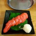 串かつ 源 - 