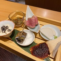 玄水 - 