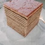 宝橘 - 料理写真: