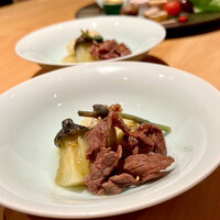 華丸吉日 - 