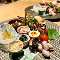 華丸吉日 - 