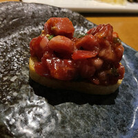 蕃 YORONIKU - 