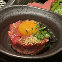 蕃 YORONIKU - 