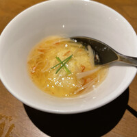 蕃 YORONIKU - 
